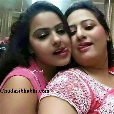 xvideo kahani|(Indian Hot Maa ke sath Beta Jabardasti chudai) When stepmom .